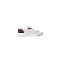 Elvare Club® Sneaker