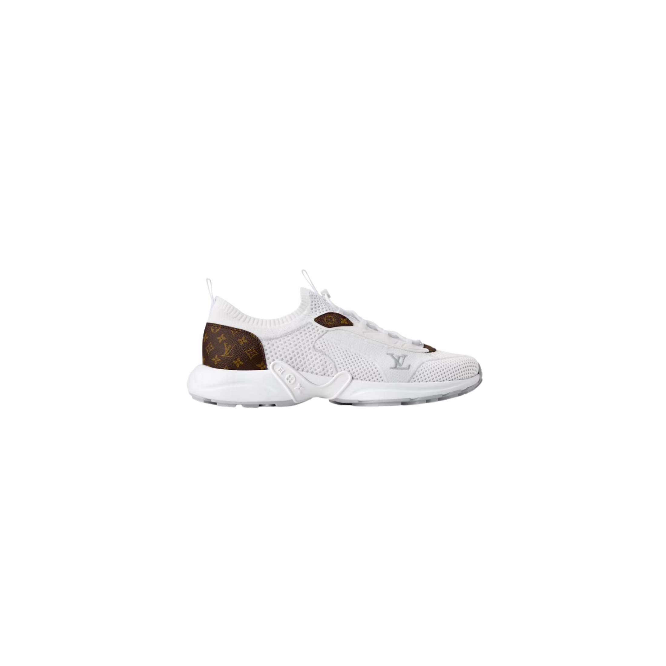 Elvare Club® Sneaker