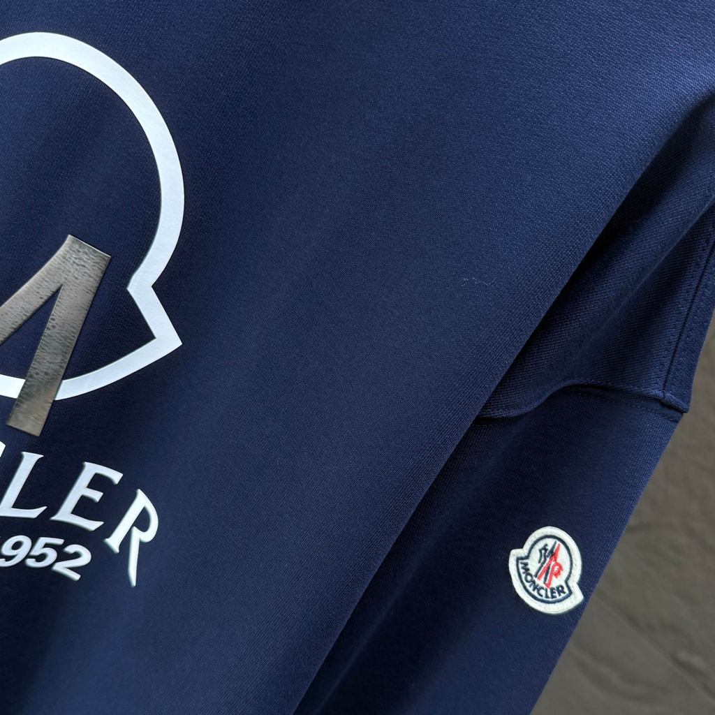 Elvare Club® Sweater