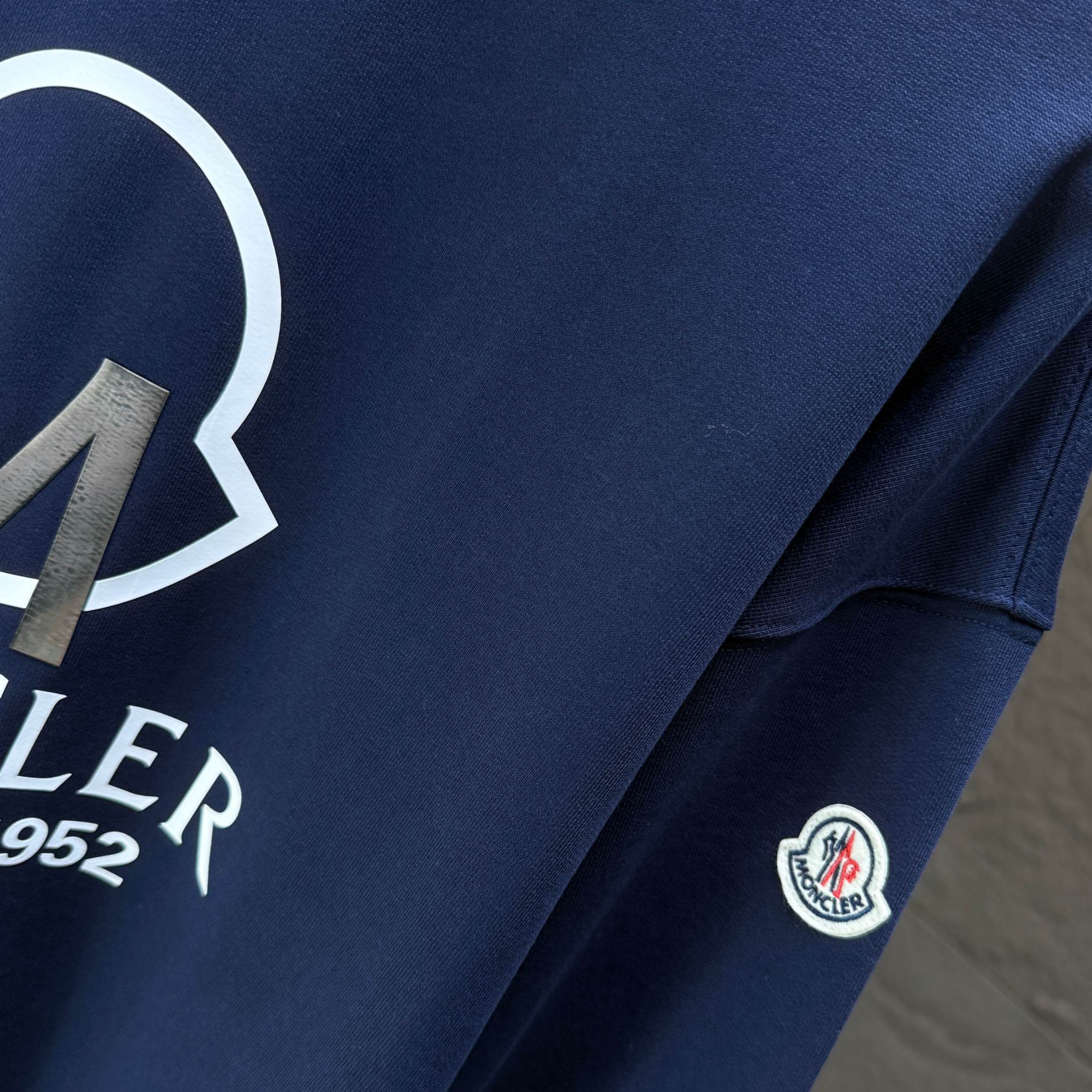 Elvare Club® Sweater