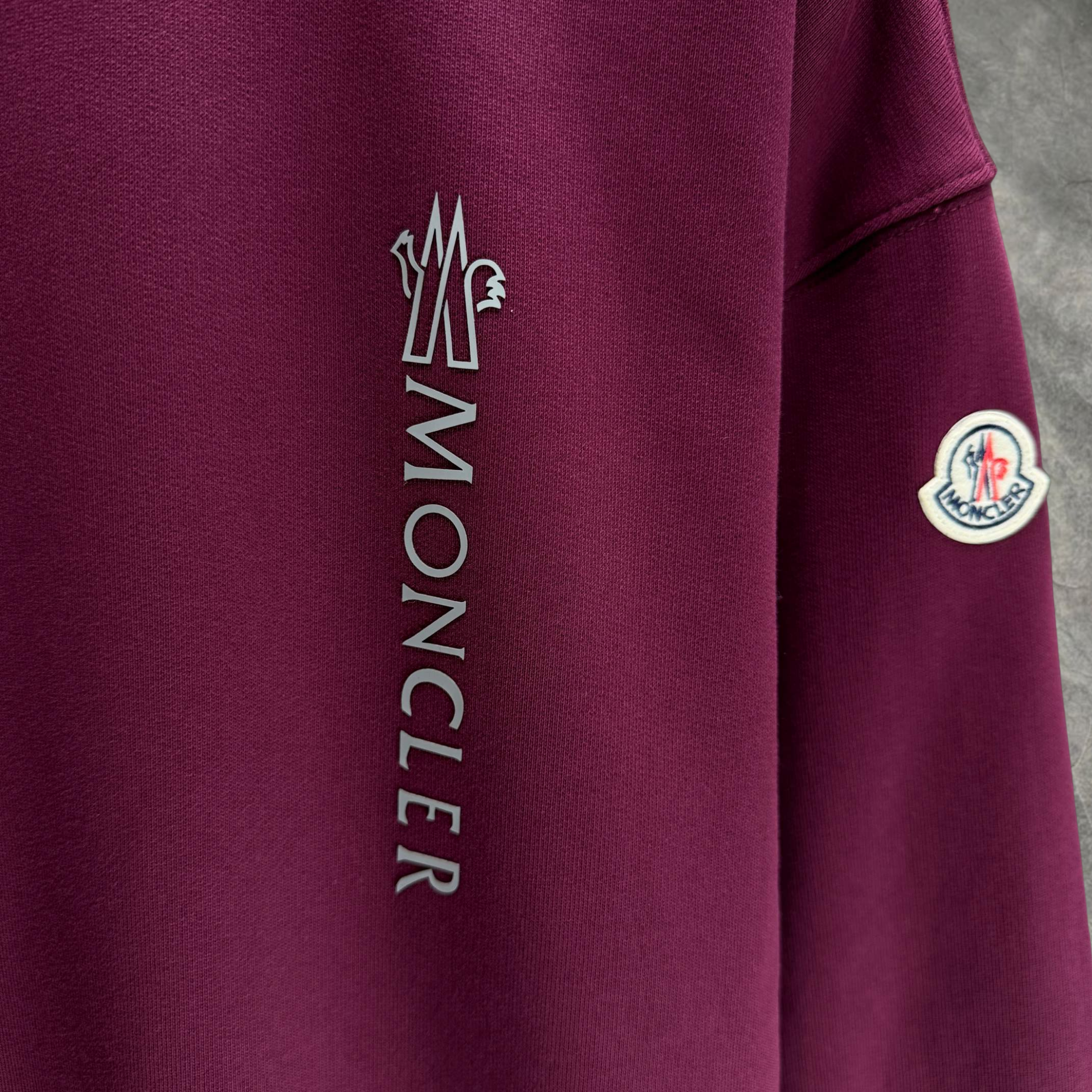 Elvare Club® Sweater