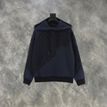 Elvare Club® Hoodie