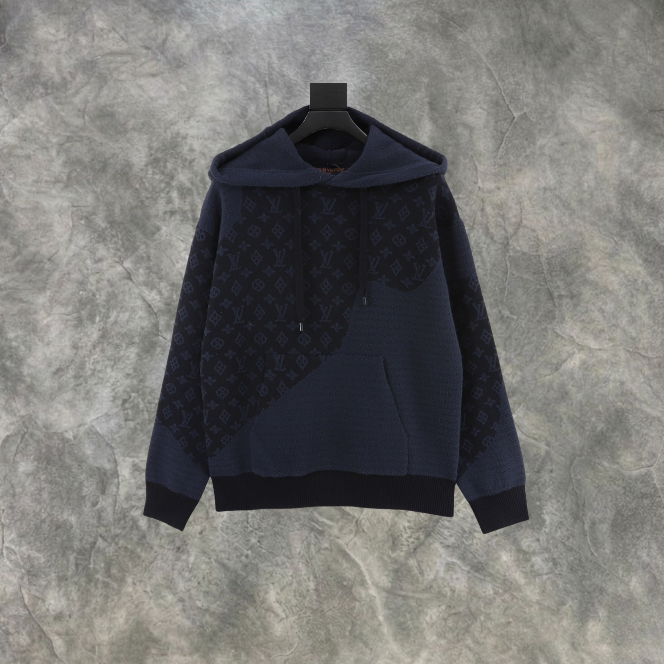 Elvare Club® Hoodie