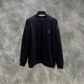 Elvare Club® Sweater