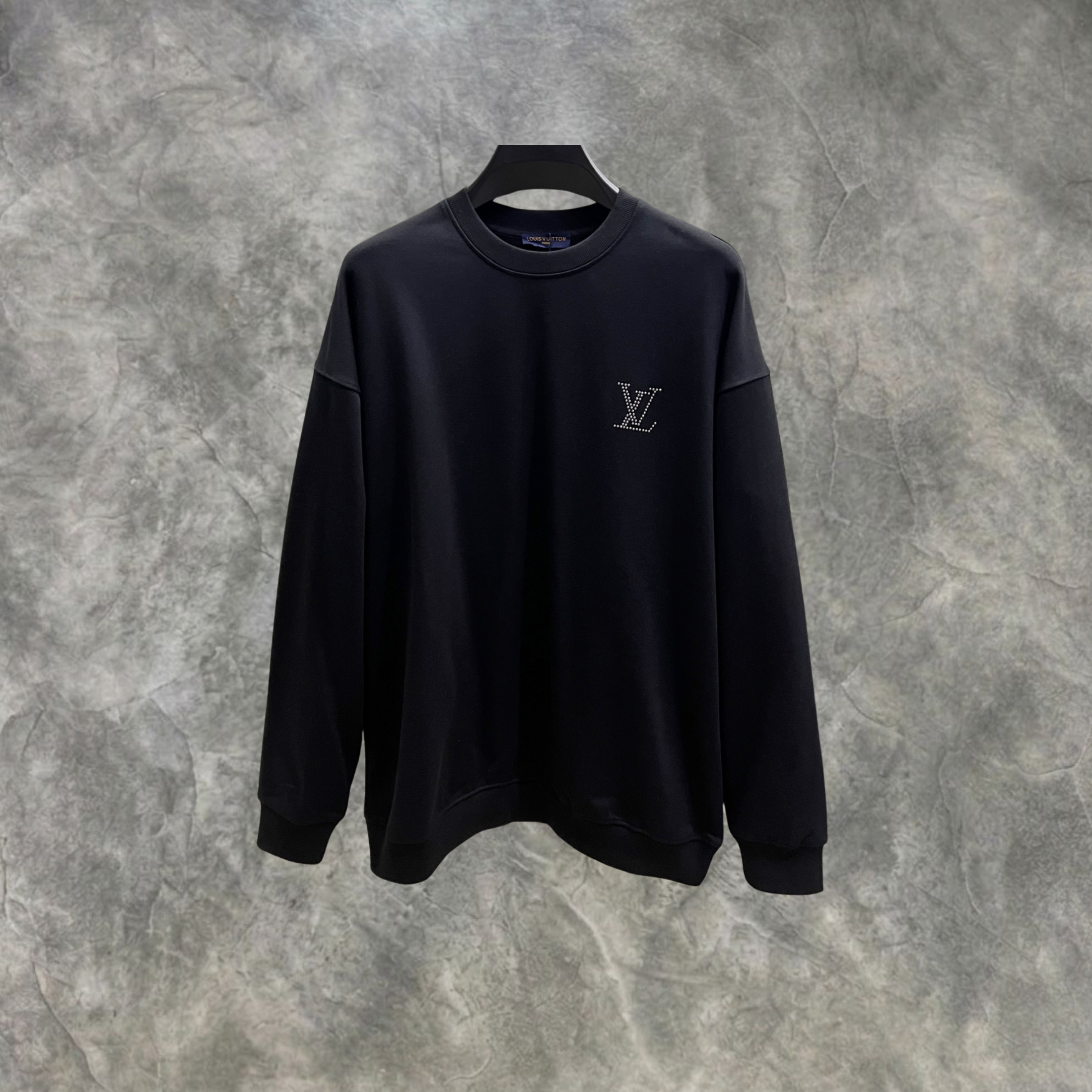 Elvare Club® Sweater