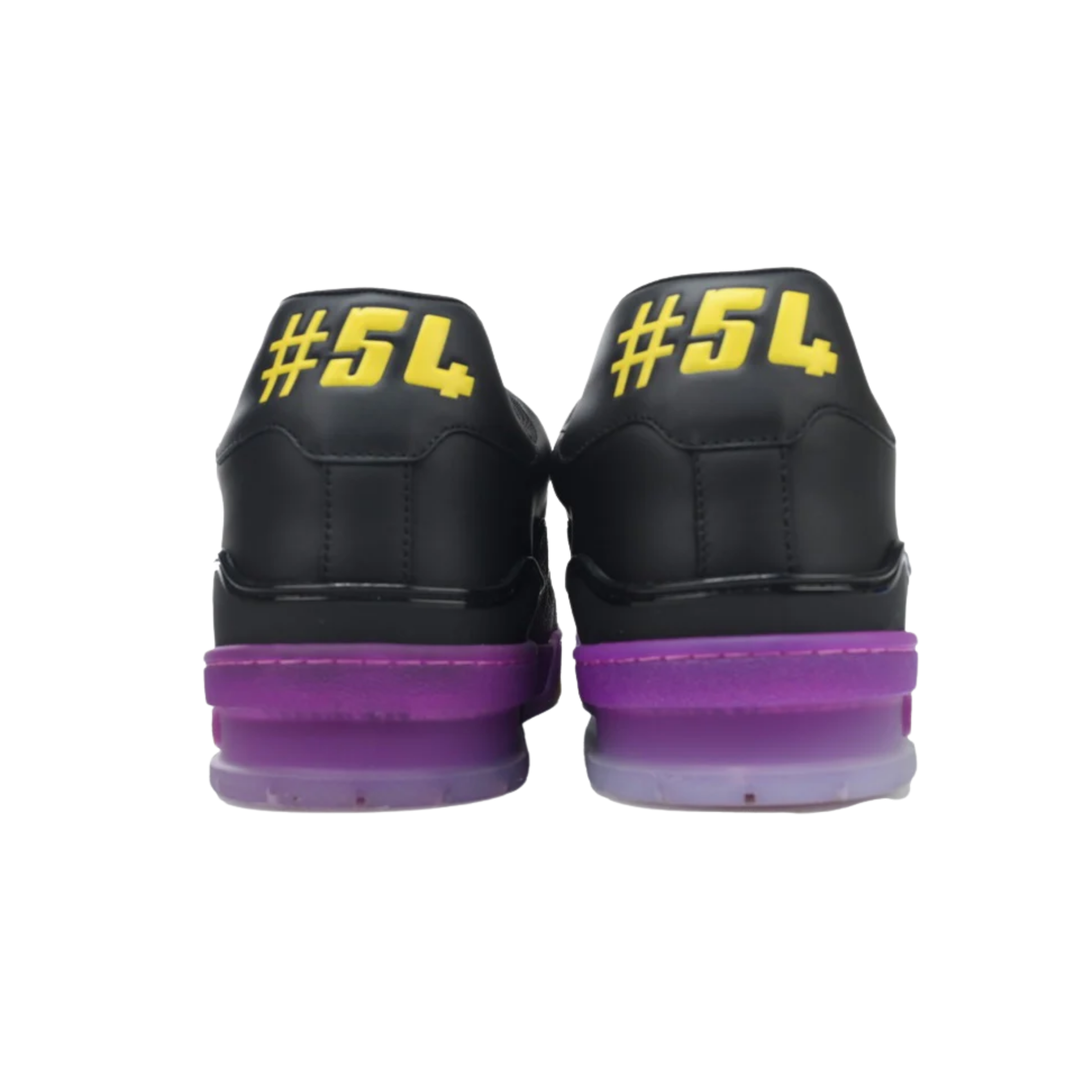 Elvare Club® Sneaker