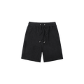Elvare Club® Shorts