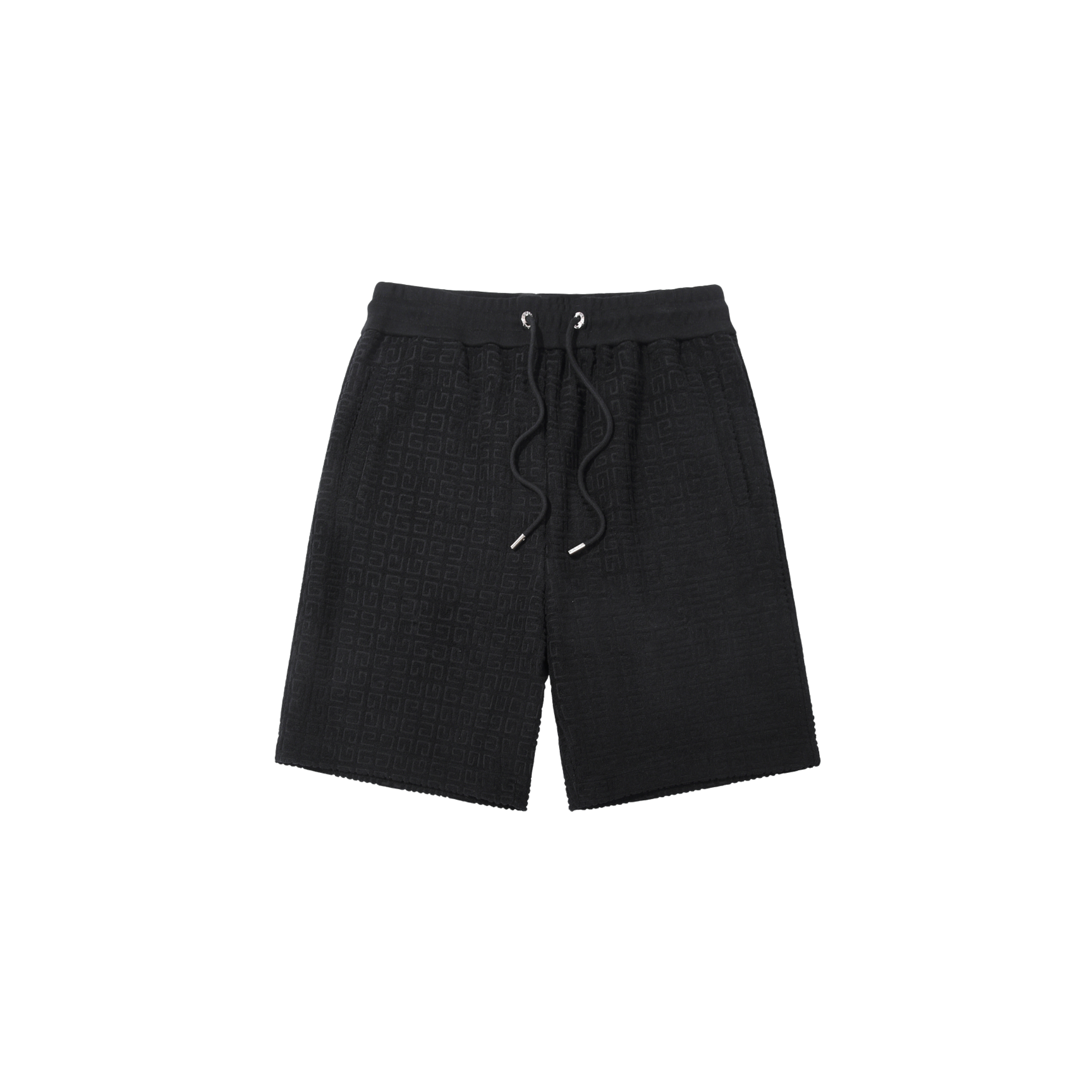 Elvare Club® Shorts