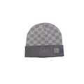 Elvare Club® Beanie