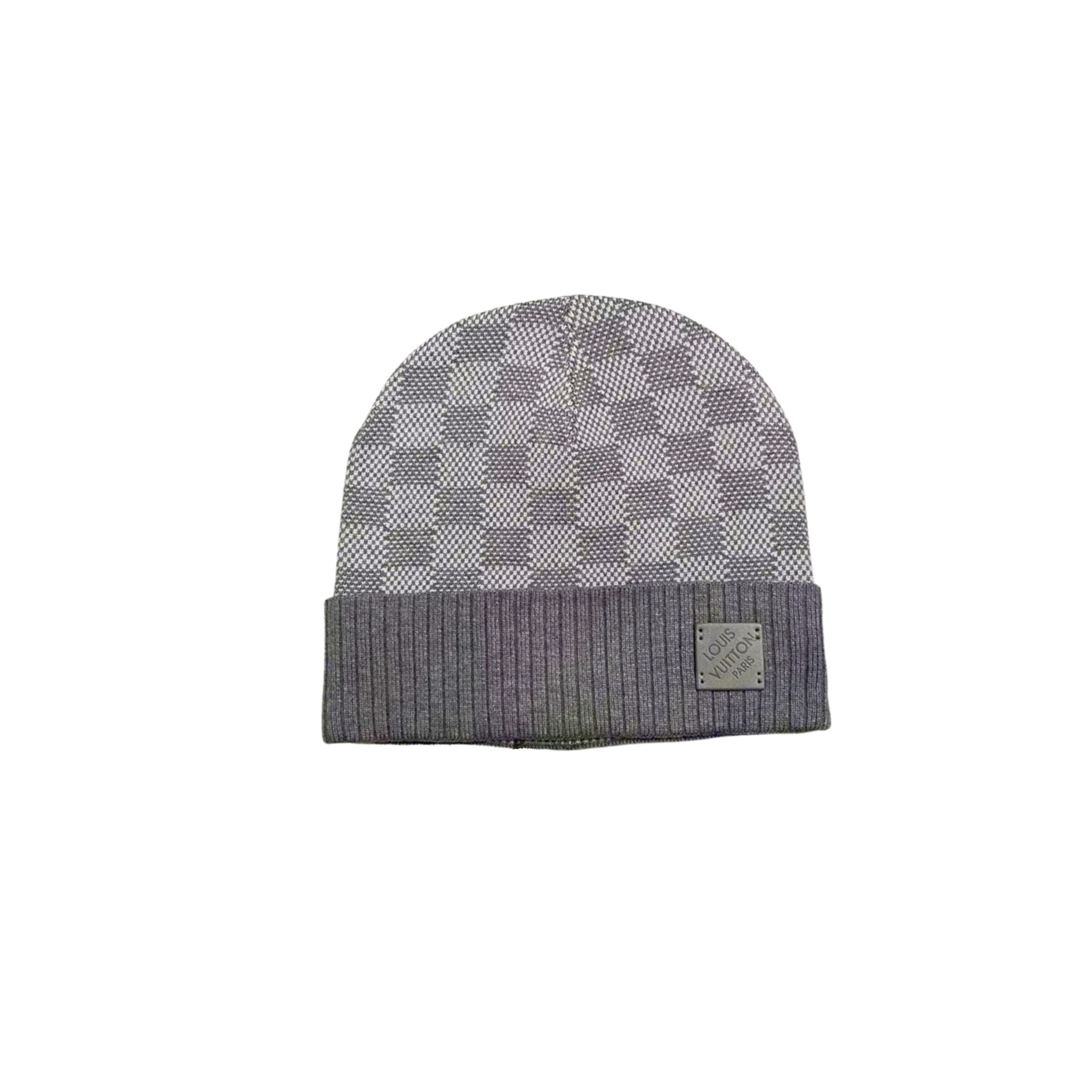 Elvare Club® Beanie