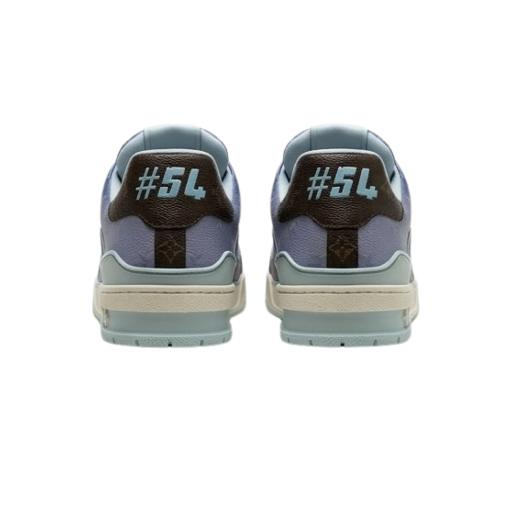 Elvare Club® Sneaker