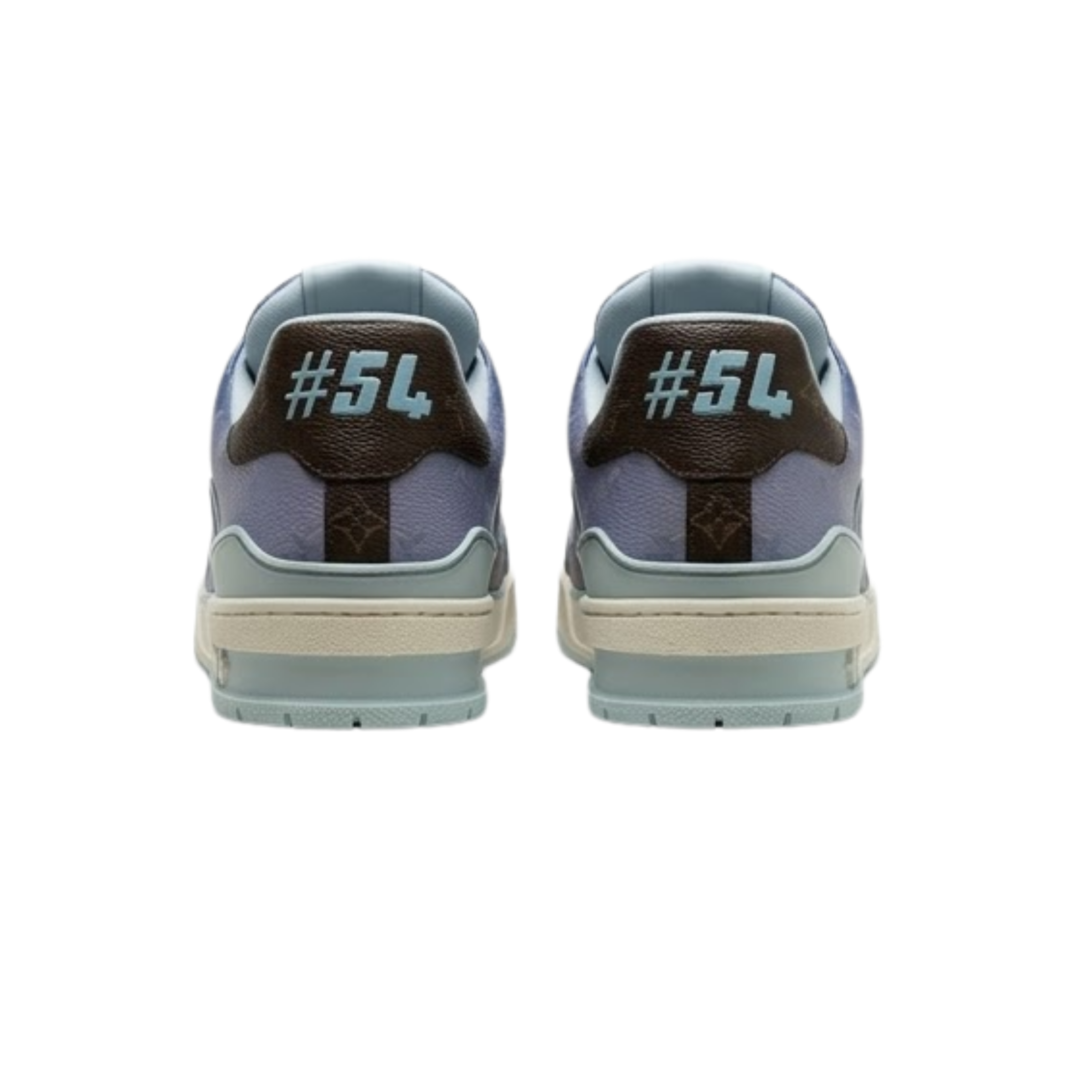 Elvare Club® Sneaker