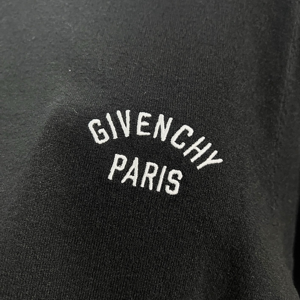 Elvare Club® T-Shirt