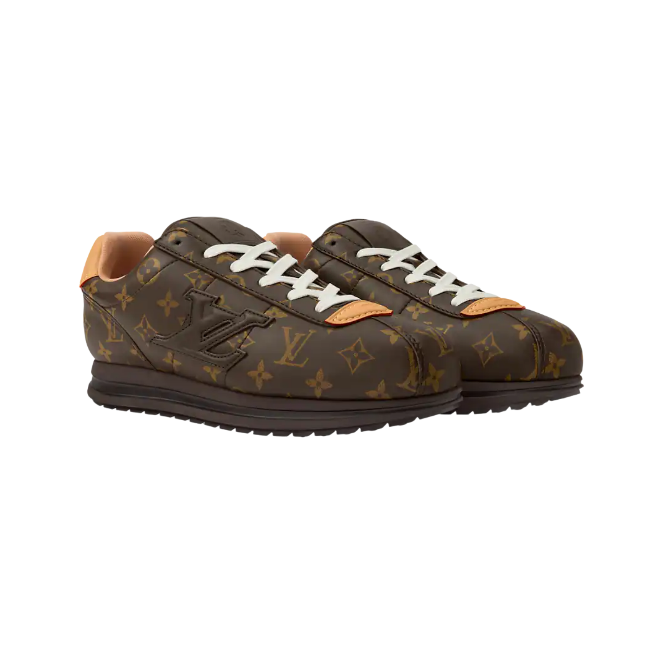 Elvare Club® Sneaker