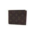 Elvare Club ®️ wallet