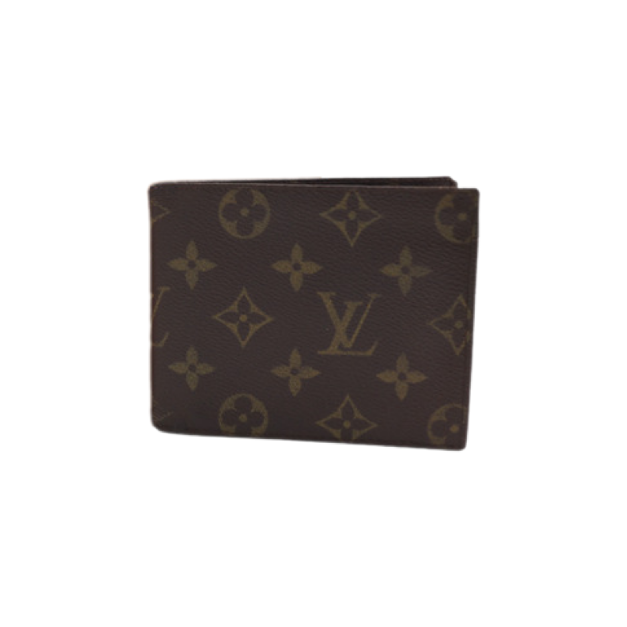 Elvare Club ®️ wallet