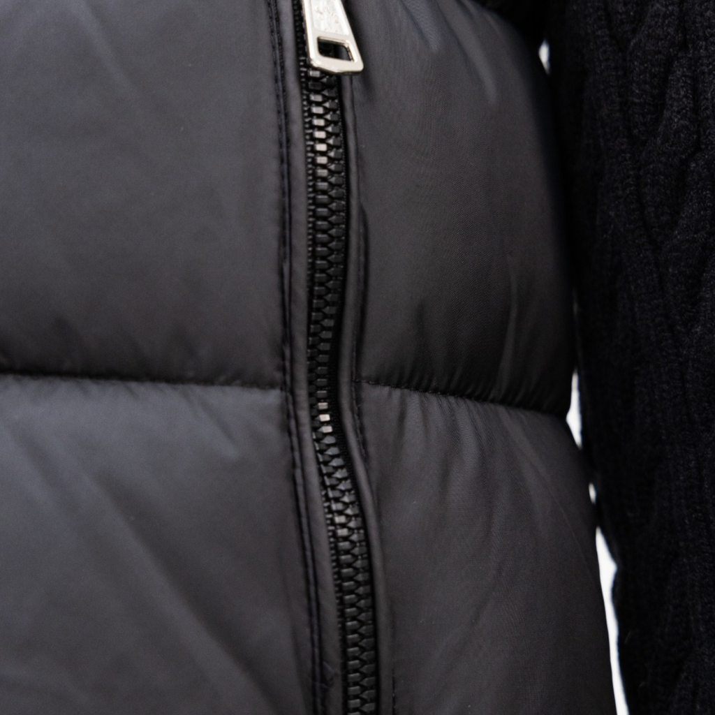 Elvare Club® Puffer Jacket