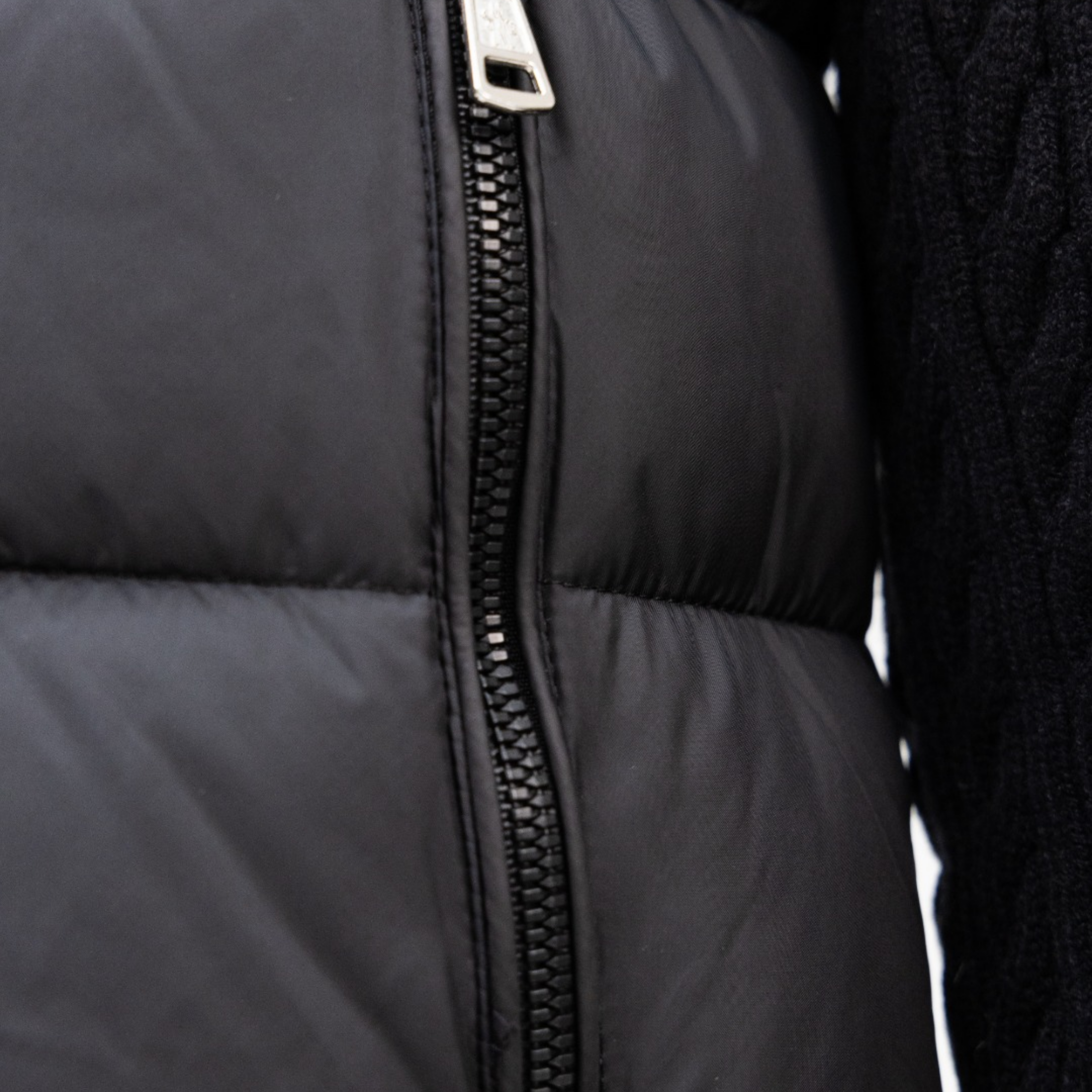 Elvare Club® Puffer Jacket