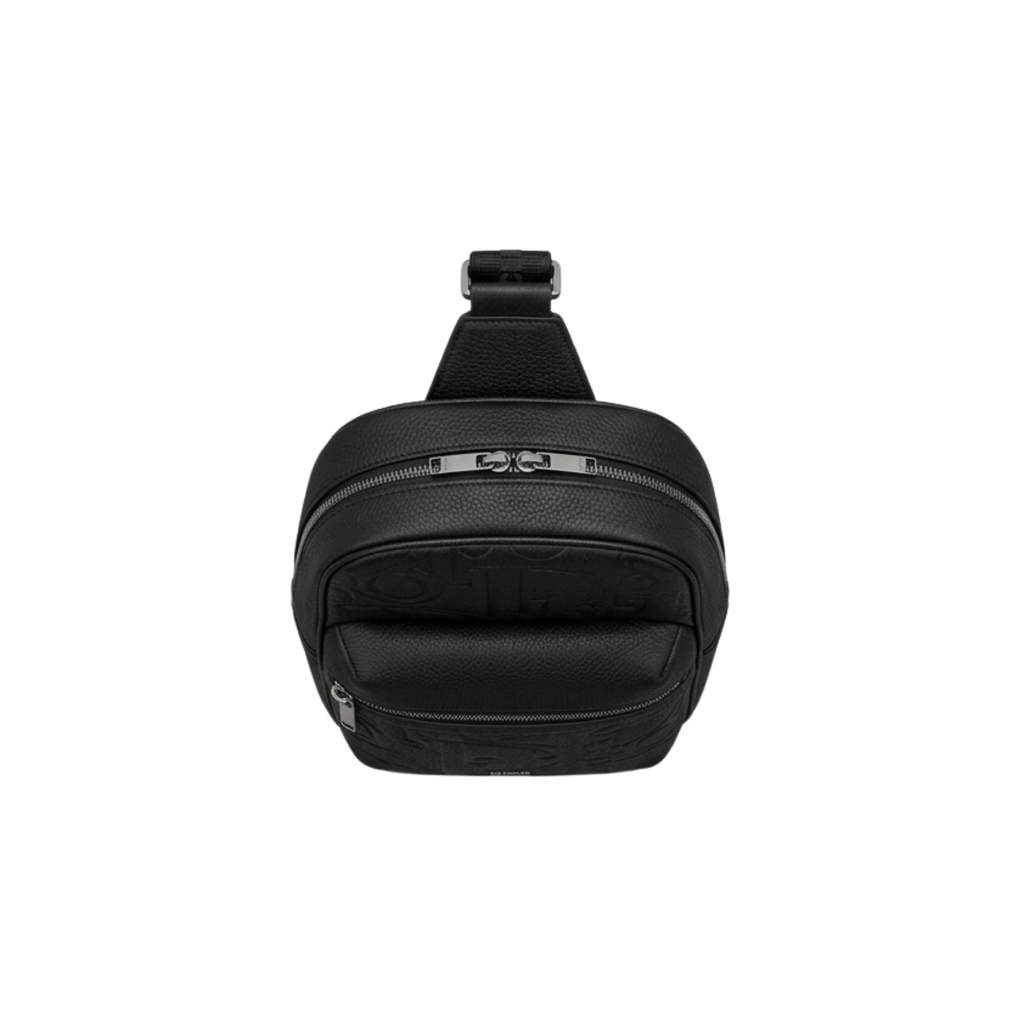 Elvare Club® Bag