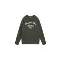 Elvare Club® Sweater
