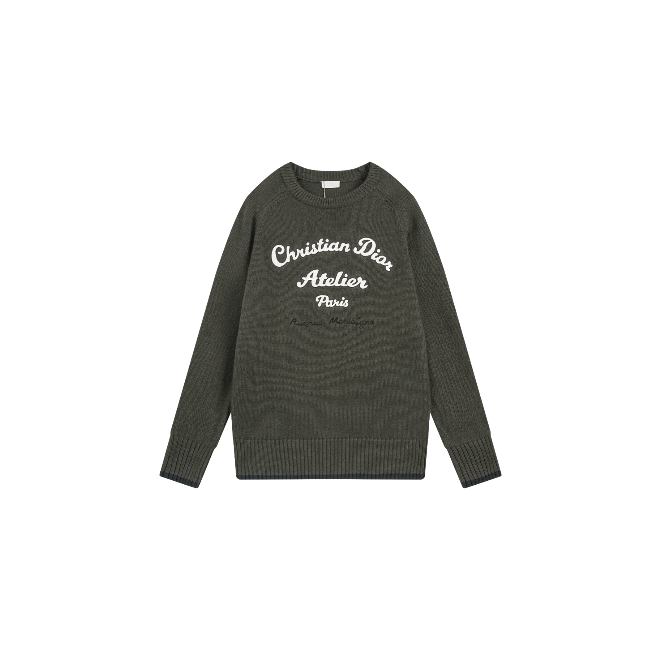 Elvare Club® Sweater