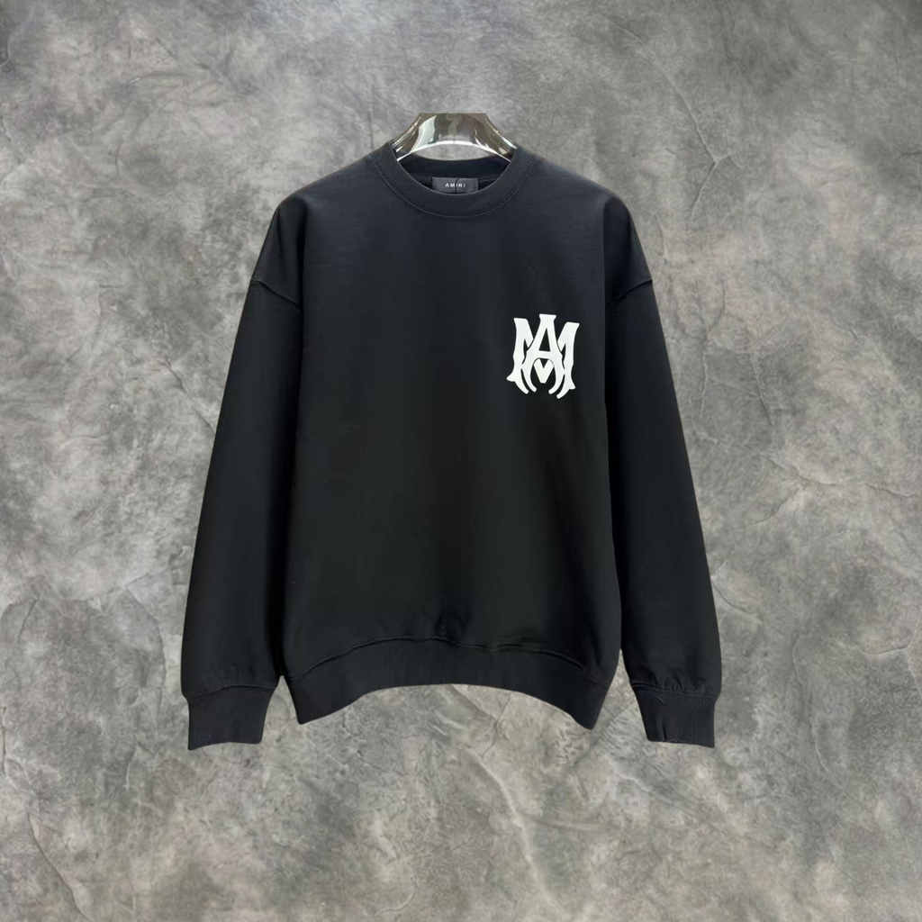 Elvare Club® Sweater