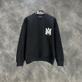Elvare Club® Sweater