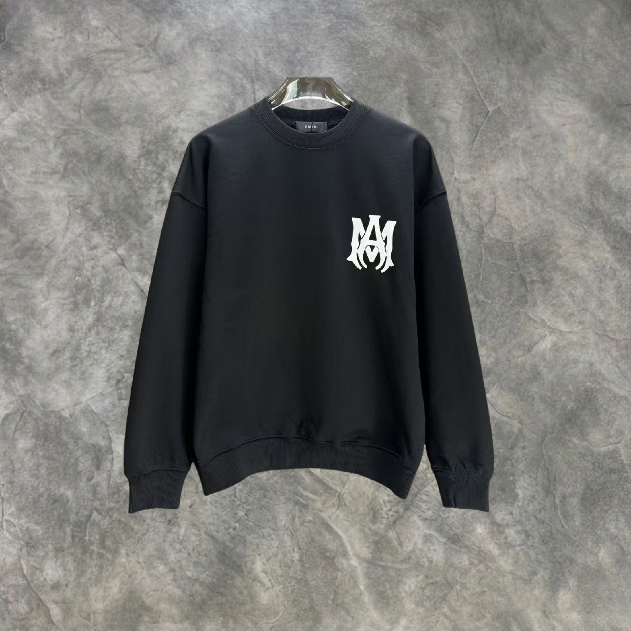 Elvare Club® Sweater