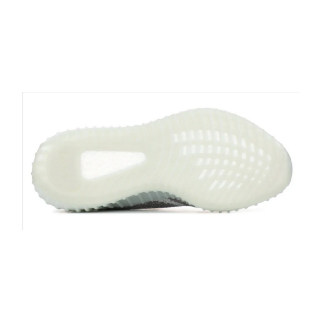 Elvare Club® Sneaker