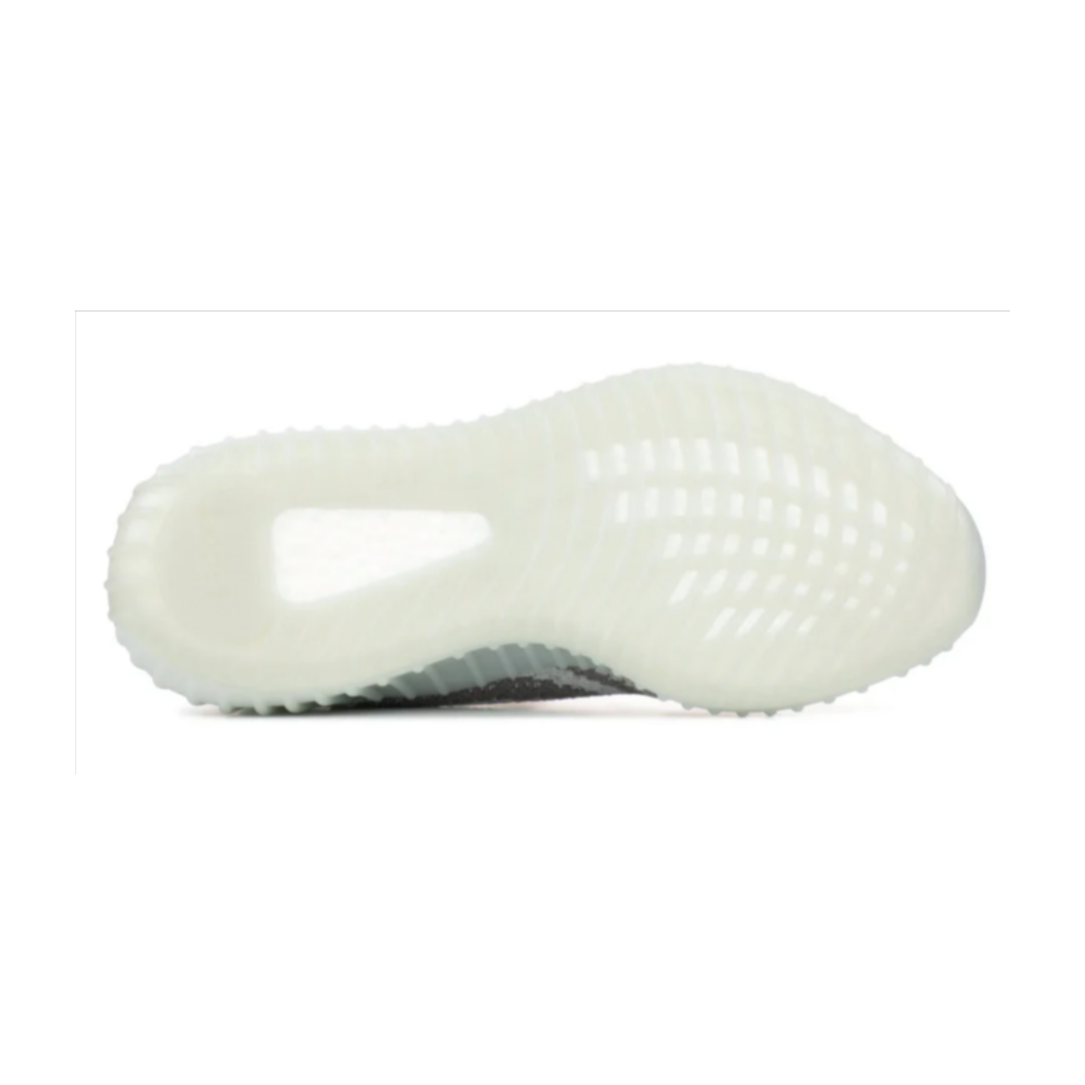 Elvare Club® Sneaker