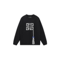 Elvare Club® Sweater