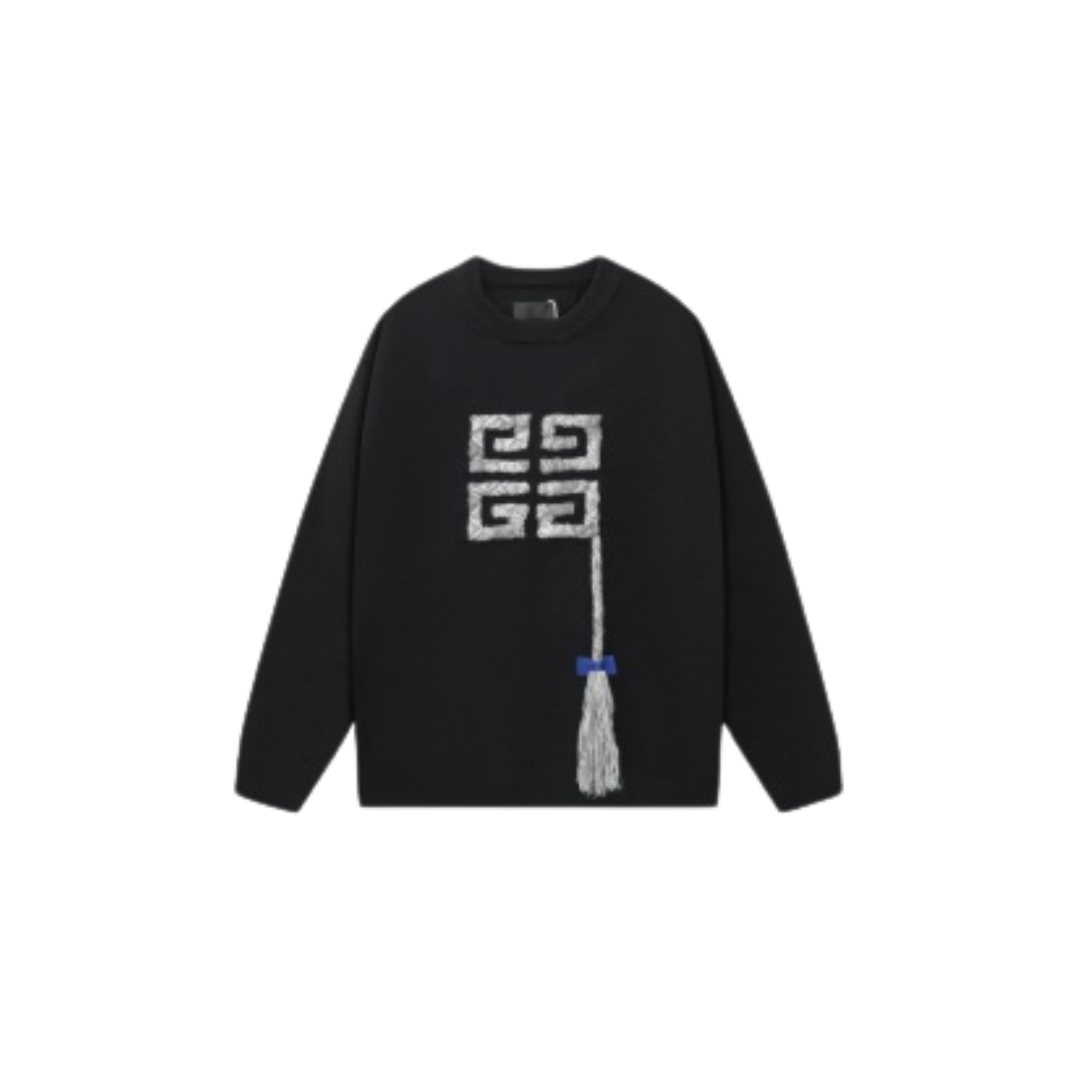 Elvare Club® Sweater