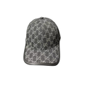 Elvare Club® Hat