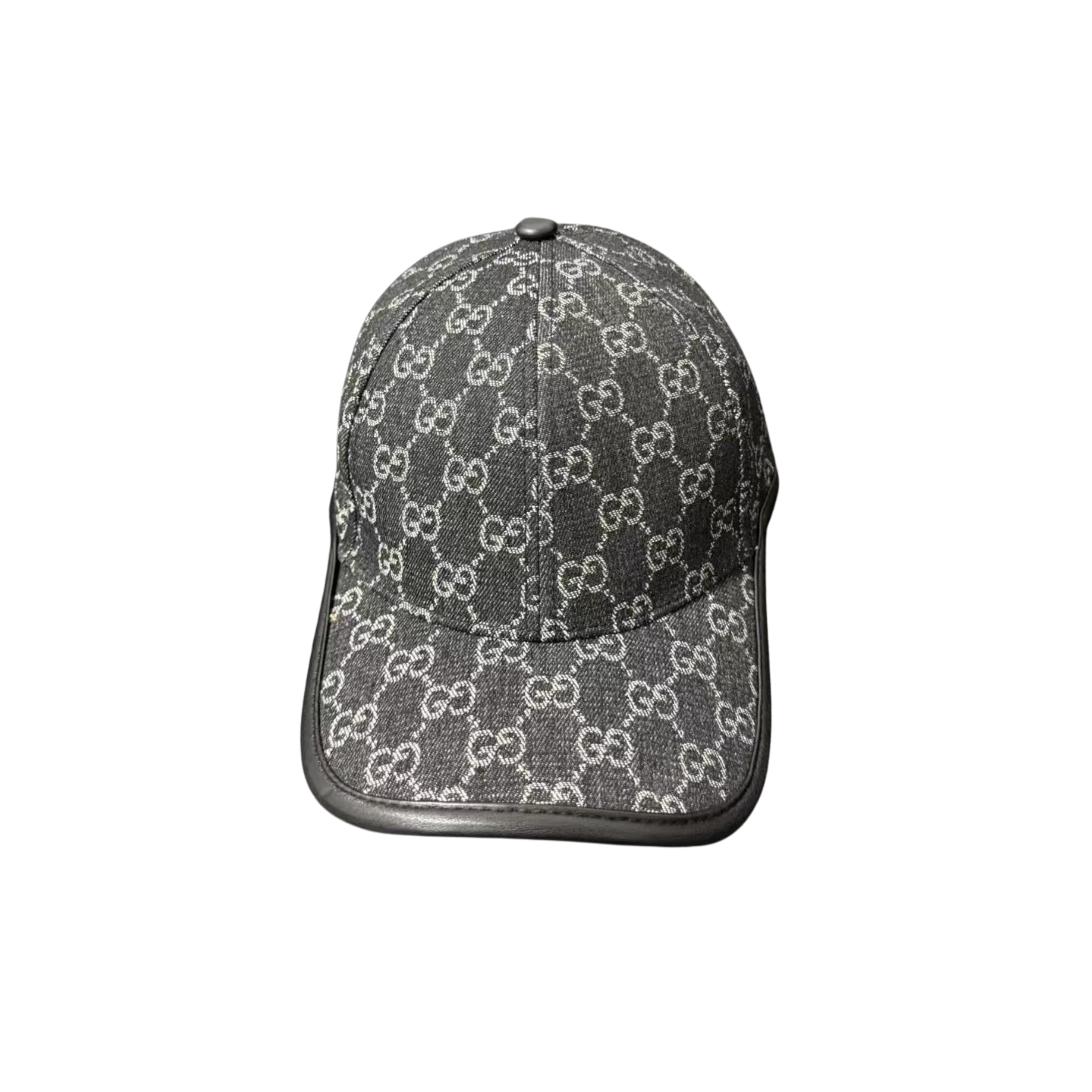 Elvare Club® Hat