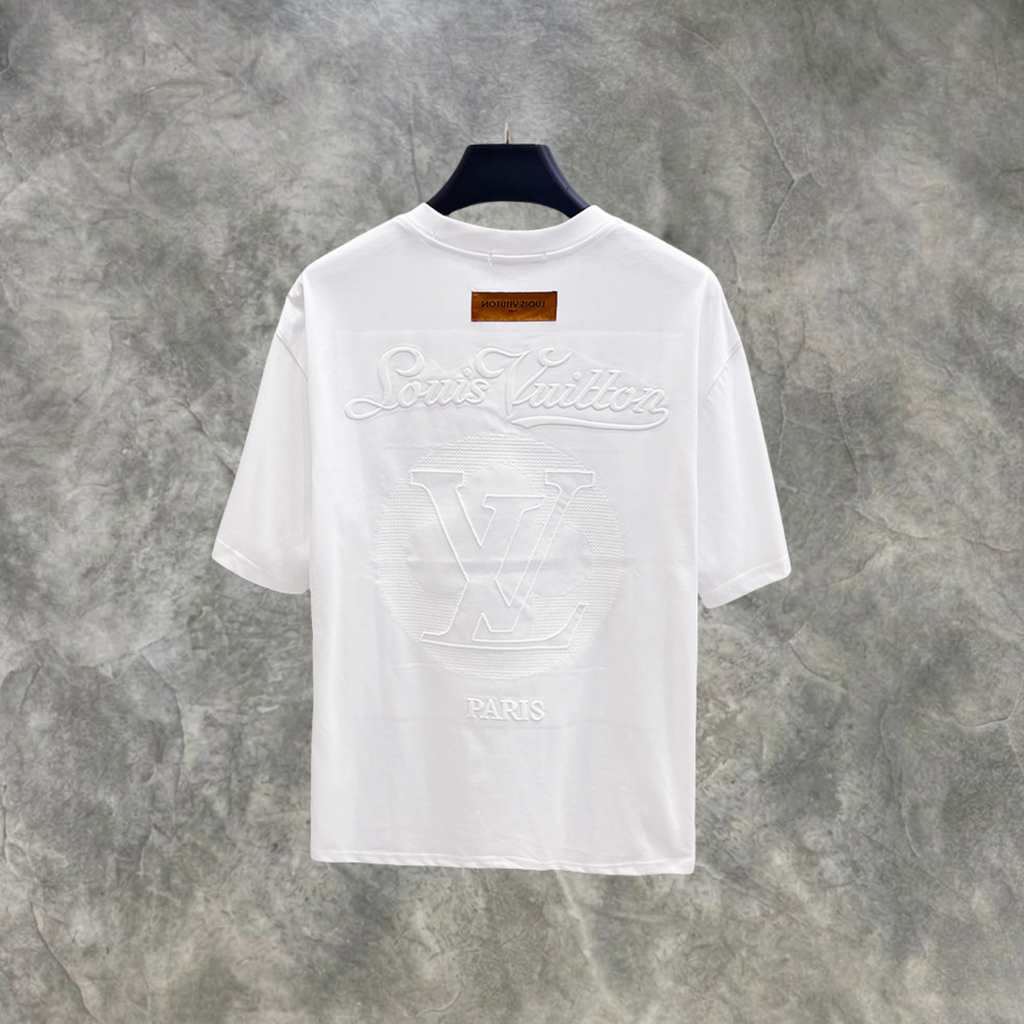 Elvare Club® T-Shirt