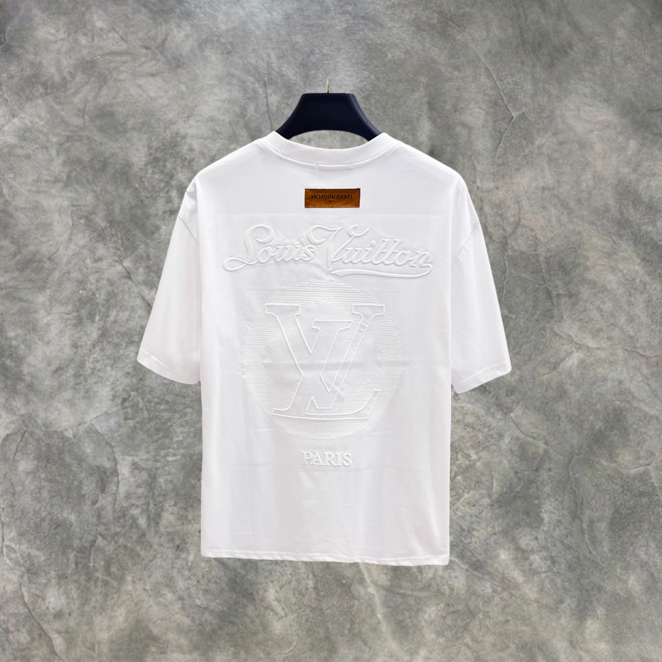 Elvare Club® T-Shirt