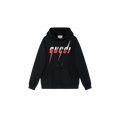 Elvare Club® Hoodie