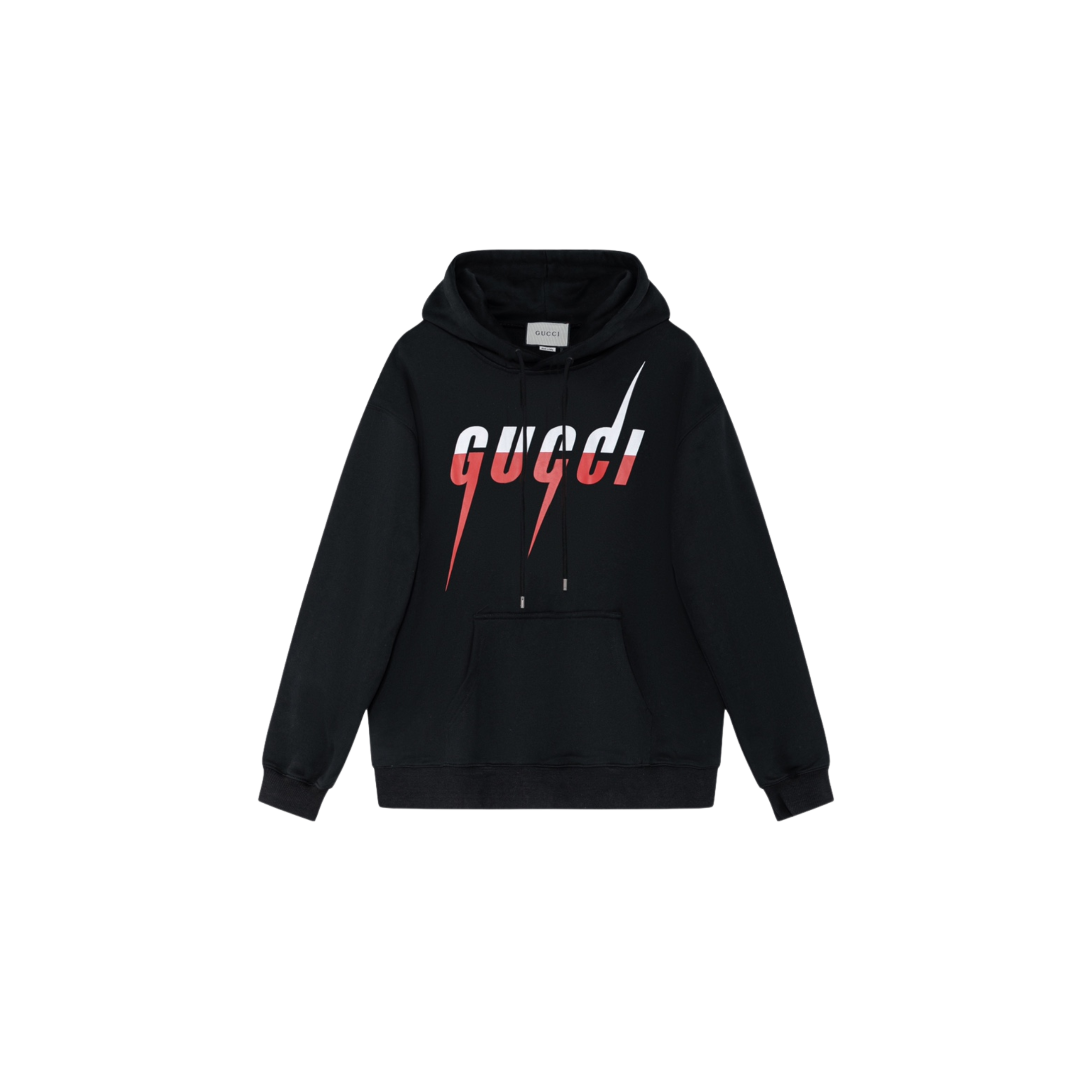 Elvare Club® Hoodie