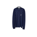 Elvare Club® Sweater