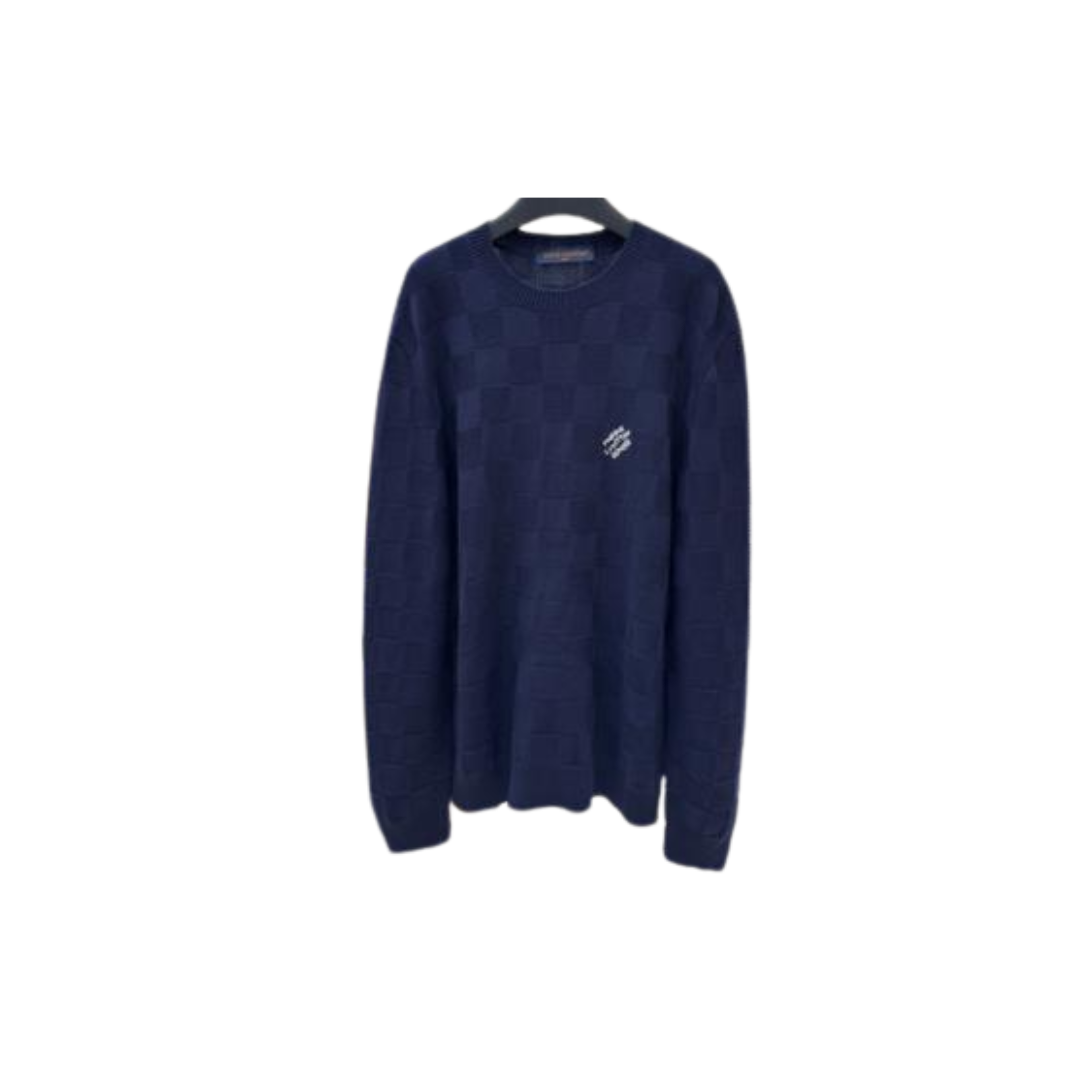 Elvare Club® Sweater