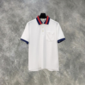 Elvare Club® T-shirt