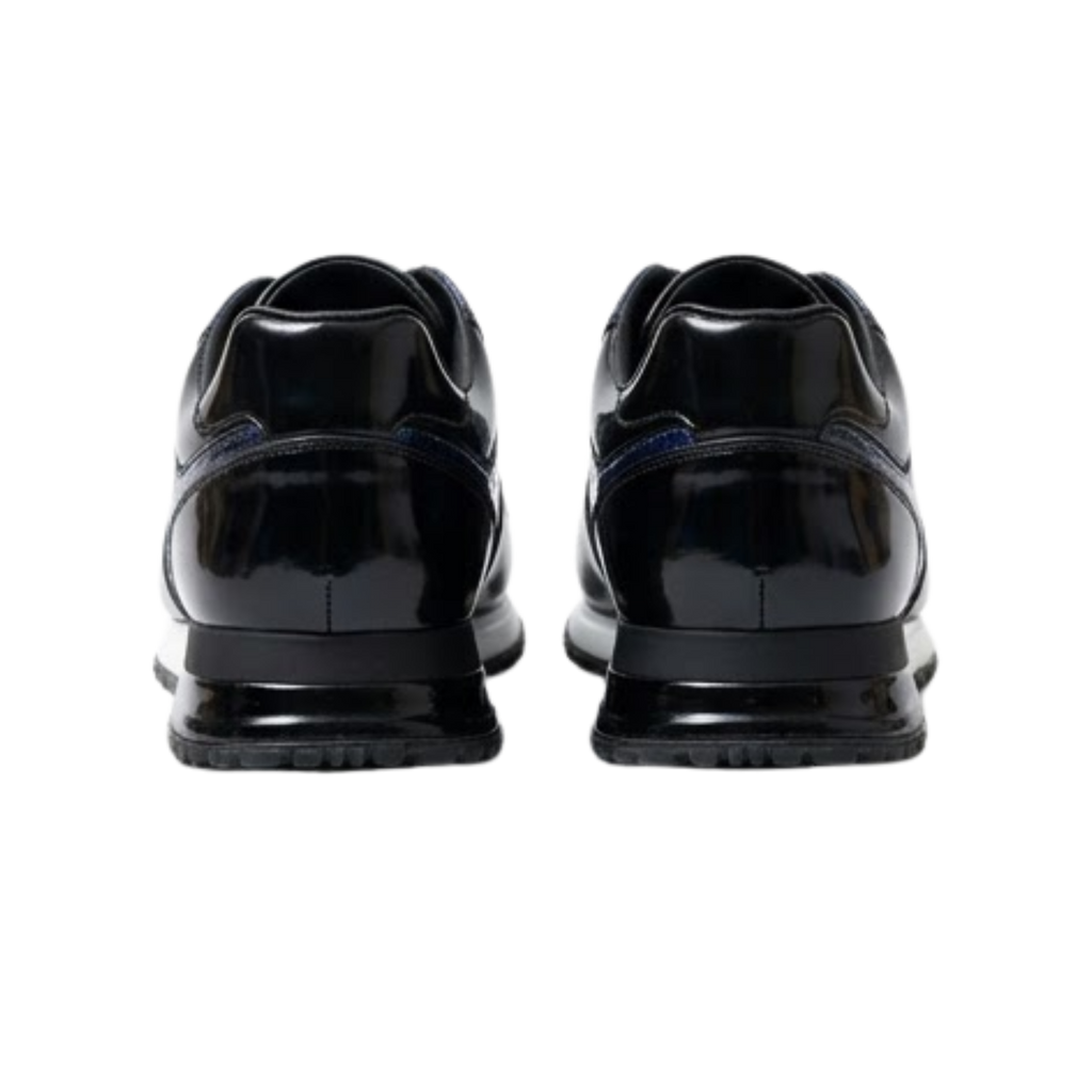 Elvare Club® Sneaker