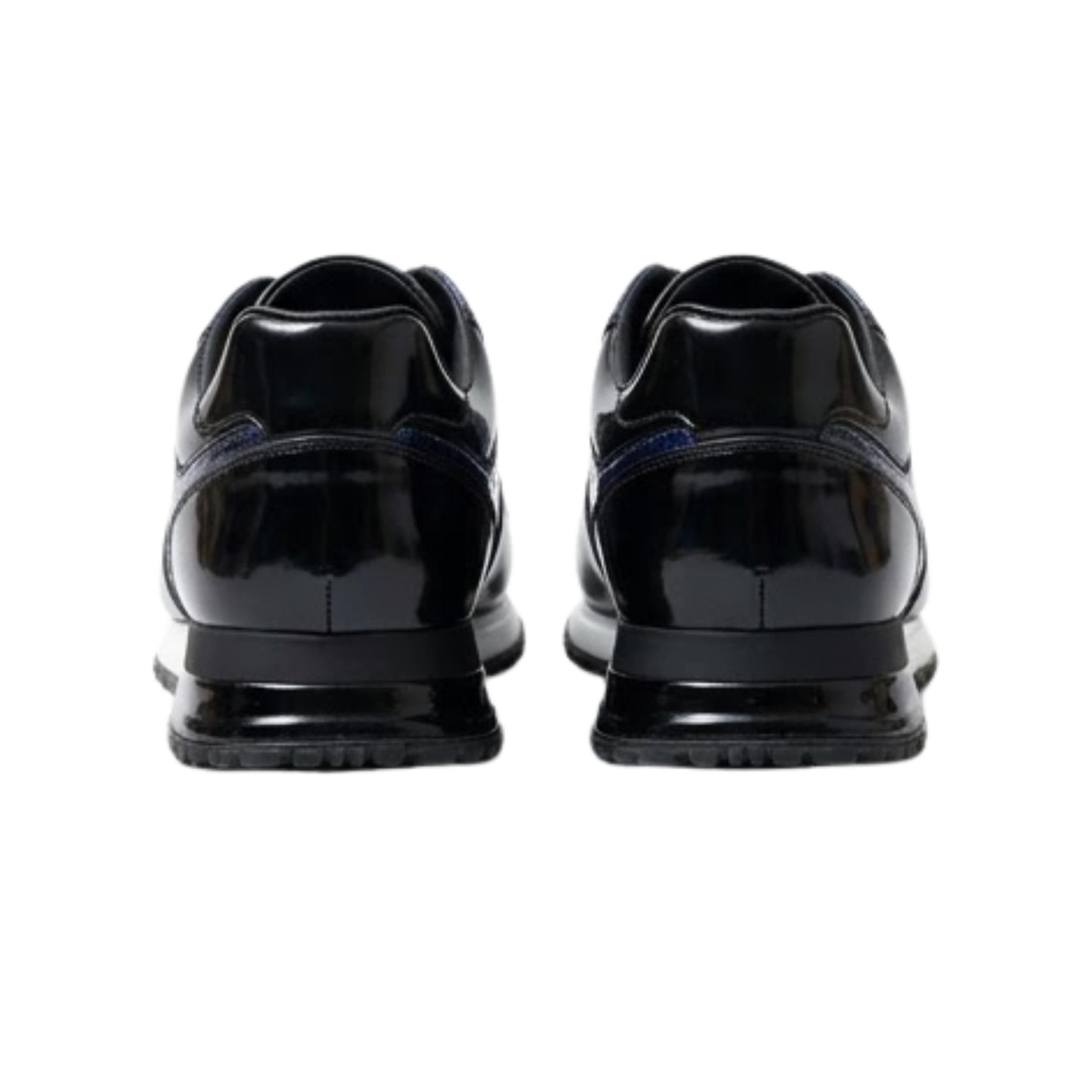 Elvare Club® Sneaker