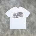 Elvare Club® T-Shirt