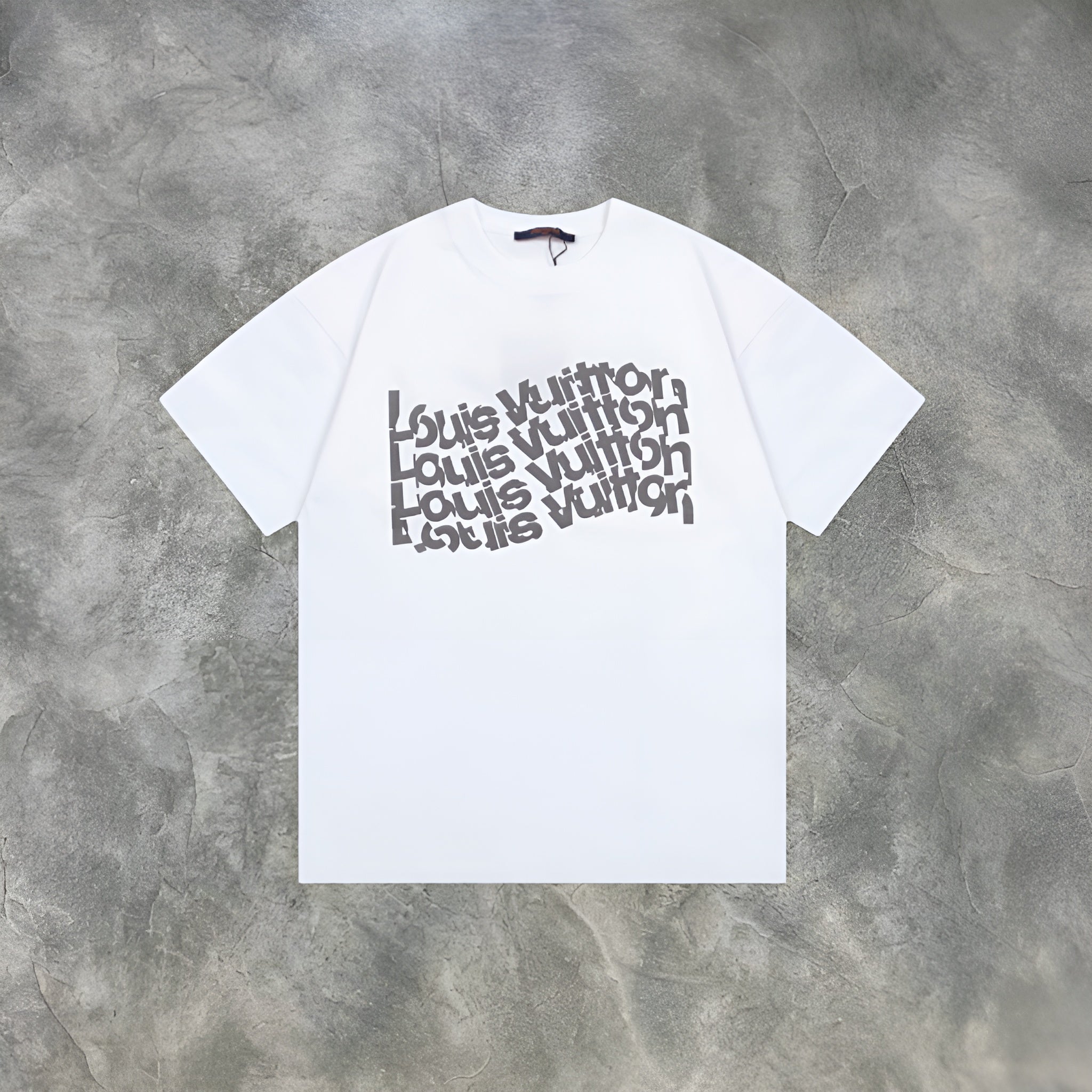 Elvare Club® T-Shirt