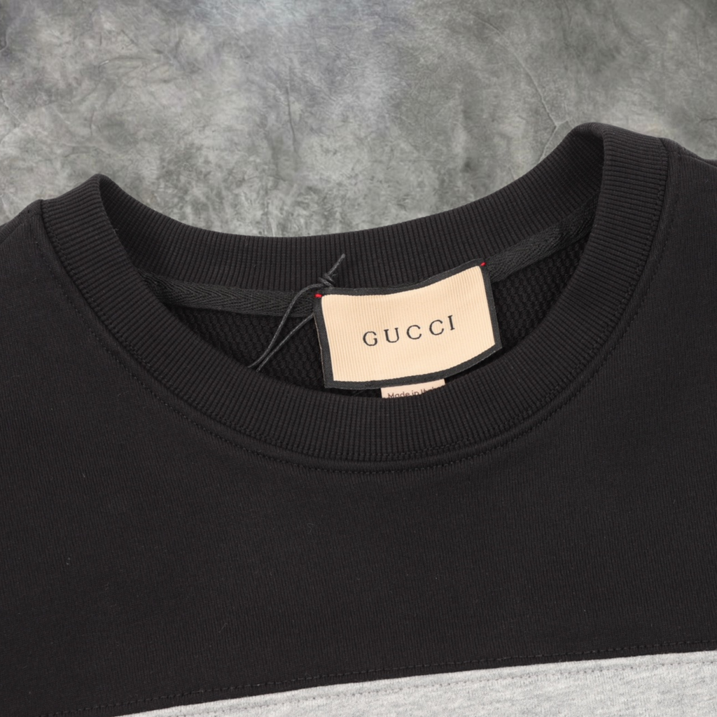 Elvare Club® Sweater