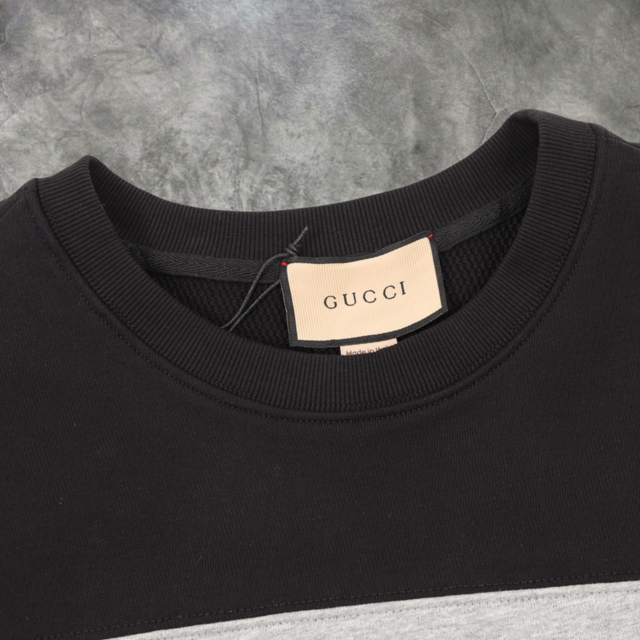 Elvare Club® Sweater