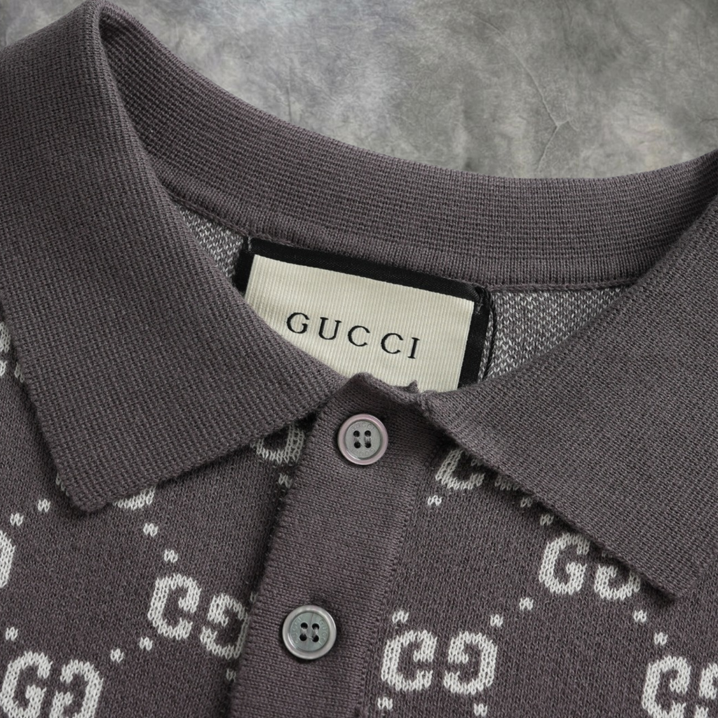 Elvare Club® Sweater