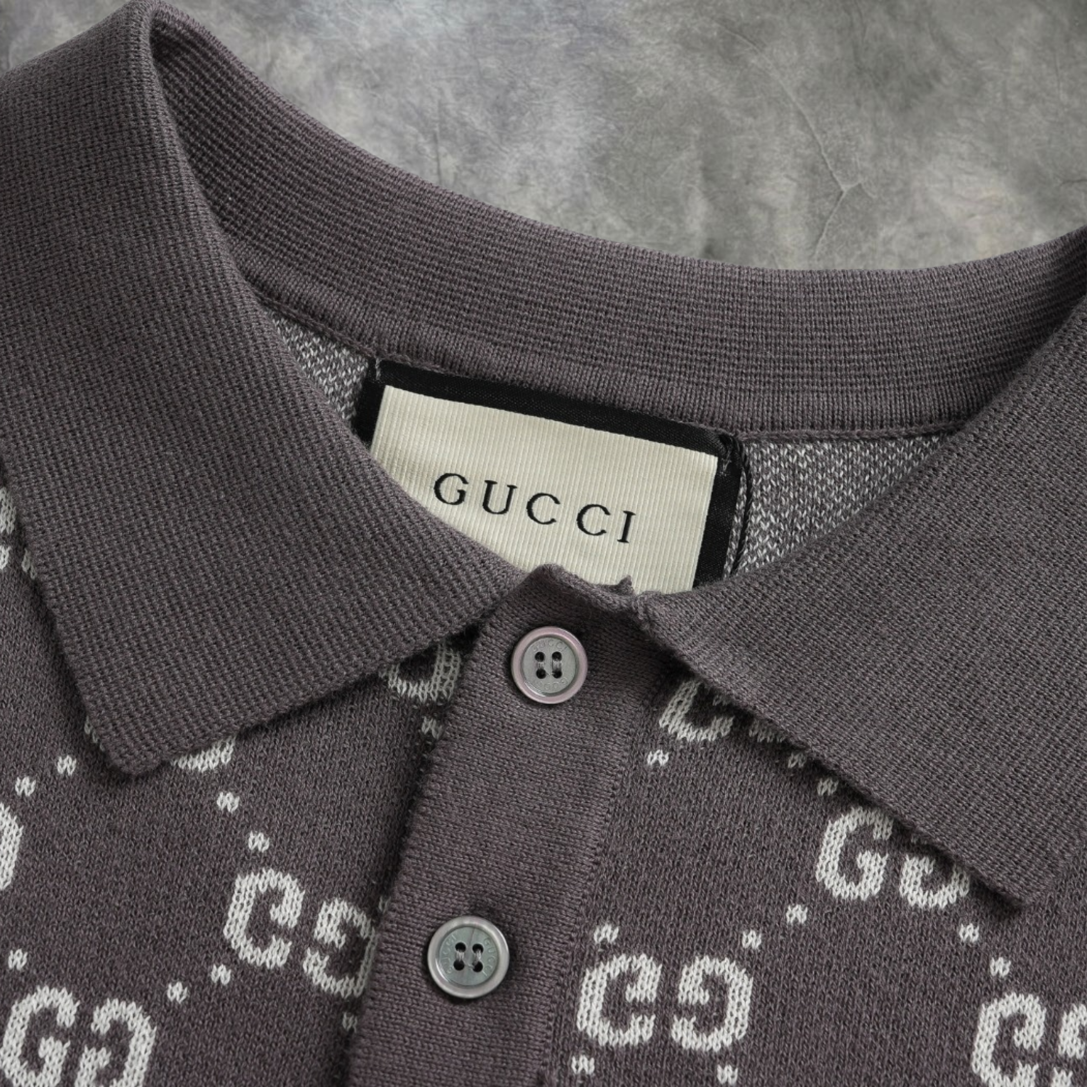 Elvare Club® Sweater