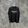 Elvare Club® T-Shirt